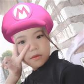 Xổ 