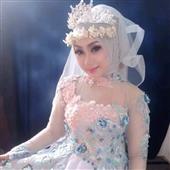 Lịc