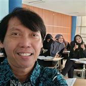 Bac