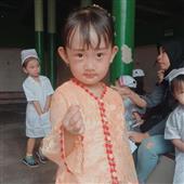 Đi 