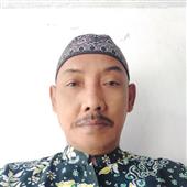 Thủ