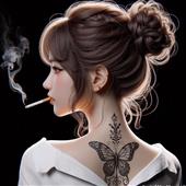 Thủ
