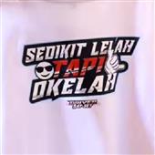 Đèn