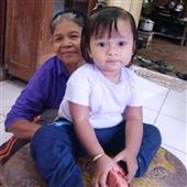 Hợp