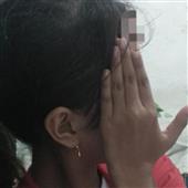 Can