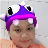 Kho