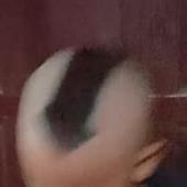 Vòn