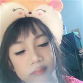 Thứ