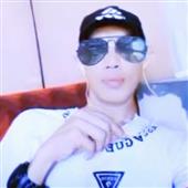 Wil