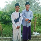 Đổi