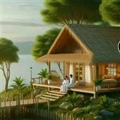 Thầ
