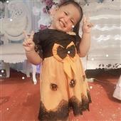 Heo