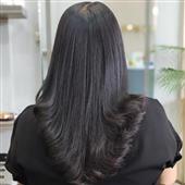 Cờ 