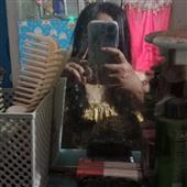 Kết