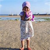 Gấu