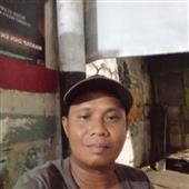 Bes