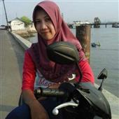 Quy