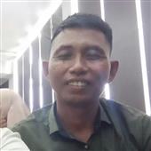 Cun