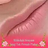 Đán