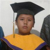 Đườ