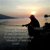 Tải