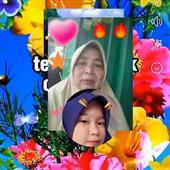 Ber
