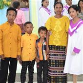 Sức