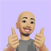 Blo