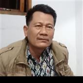 Đại