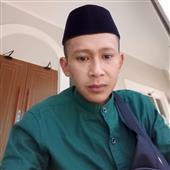 Xem