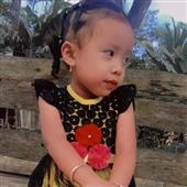 Đấu