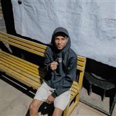 Rou
