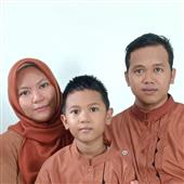 Wil