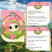 Rou