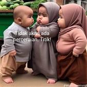 Bản
