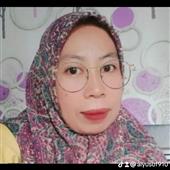 Cuộ