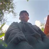 Chi