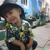 Kẻ 