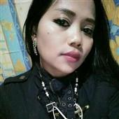 Đán