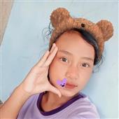 Tải