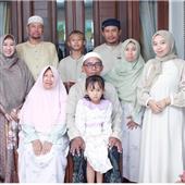 Zul