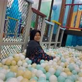 Bản