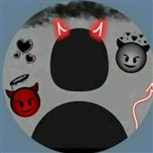 Xác