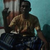 Liê