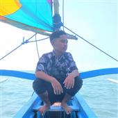 Đa 