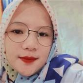 Xem