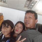 Bản