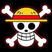 Buc
