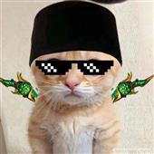 Trậ