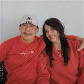Kết